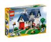 Lego construction - casuta familiei - le5891