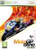 Motogp 09/10 xbox360 - vg11242