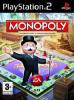 Monopoly aka here and now the world edition ps2 -