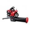 Motocicleta cu telecomanda Ducati 1098S - NCR82025-2