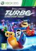 Turbo Super Stunt Squad Xbox360 - VG16869