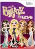 Bratz the movie nintendo