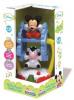 Ferma lui mickey mouse - artcl14871