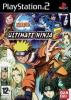 Naruto ultimate ninja 2 ps2 - vg14535