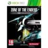 Zone Of The Enders Hd Collection Xbox360 - VG3318