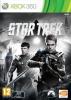 Star trek xbox360 - vg15461