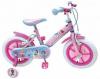 Bicicleta Disney Princess 14` - FUNKC899026NBA