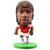 Figurina Soccerstarz Arsenal Gervinho - VG14178