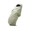 Salopeta bebelusi (tip footmuff) quinny natural delight - bct7800_2