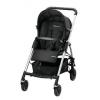 Carucior bebe trio streety modern