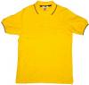 Tricou tip polo pentru baieti -