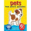 Animalele de companie - pets - jdl206