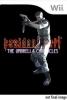 Resident Evil Umbrella Chronicles Nintendo Wii - VG20541