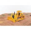 Buldozer caterpillar - ncr2422