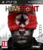 Homefront Ps3 - VG4490
