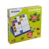 Sudoku Insecte OKEML36054