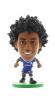 Figurina soccerstarz chelsea willian - vg21110