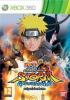 Naruto Shippuden Ultimate Ninja Storm Generations Xbox360 - VG4278