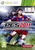 Pro Evolution Soccer 2011 Xbox360 - VG5161