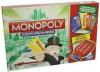 Joc Monopoly Electronic Banking - VG20677