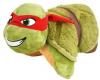 Figurina Pillow Pet Tmnt Raphael 18Inch Plush - VG20727