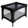 Plasa insecte - negru - in1