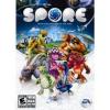 Spore pc - vg7358