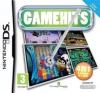 Gamehits Nintendo Ds - VG19850