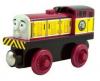 Locomotiva Dart din seria Thomas Wooden Train - JDLLC98124