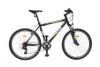 Bicicleta silver 2663-21v - model 2014 - olg214266300