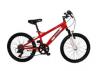 Biciclete copii ferrari 20 inch 6 spd - funk2522 fr