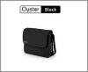 Geanta accesorii bebe Oyster Max Black - OYS0032