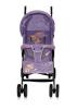 Carucior copii sport  Palms Violet -Â BTN00146