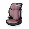 Scaun auto copii gamma 08 pastel -