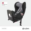 Scaun auto copii sirona isofix rocky mountain -