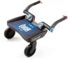 Adaptor buggyboard mini blue - kidsr00027091