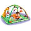 Centru activitati rainforest melodies & lights deluxe gym - lgnk4562