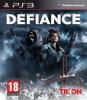 Defiance Ps3 - VG15452