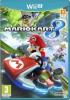 Mario Kart 8 Nintendo Wii U - VG17131