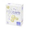 Miocare - detergent pentru scutecele