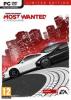 Need For Speed Most Wanted Pc - VG8381