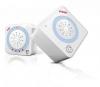 Baby monitor digital reer cube - abi10704