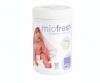 Miofresh - dezinfectant scutece textile/refolosibile/lavabile - edb063