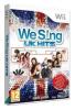We sing uk hits nintendo wii - vg21482