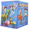 Cort de joaca Toy Story BuzzWoody - BBX01211
