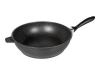 Tigaie wok din aluminiu kaiserhoff kh 8621