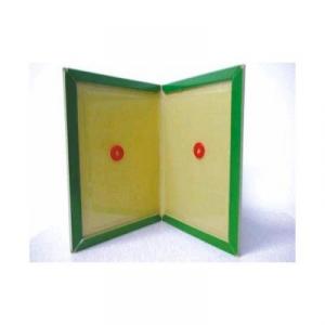 Capcana pentru soareci cu adeziv Green Traps