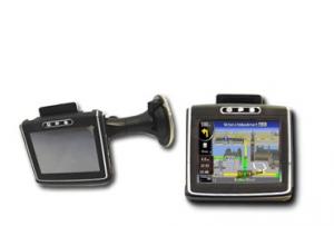 Gps navigator 4