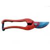 Foarfeca vie/crengi pruner 868 - 9 inch