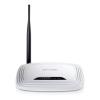 Router wireless n tp-link tl-wr740n